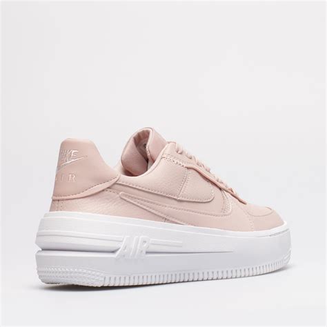 nike air force 1 damen selber designen|Nike platform air force 1.